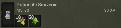 Achat De Kamas Dofus