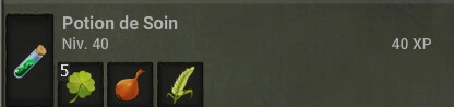 Achat De Kamas Dofus