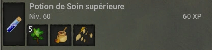 Achat De Kamas Dofus