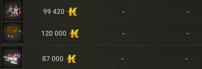 Dofus Kamas