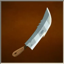 Dofus Kamas