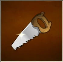 Dofus Kamas