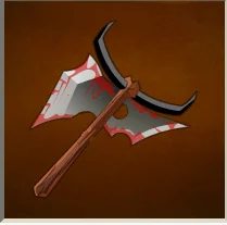 Dofus Kamas