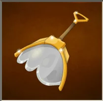 Dofus Kamas