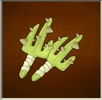 Dofus Kamas