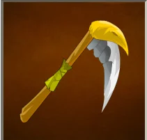 Dofus Kamas