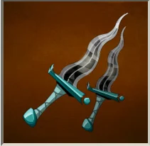 Dofus Kamas