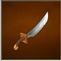 Dofus Kamas