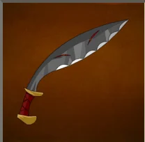 Dofus Kamas