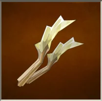 Dofus Kamas