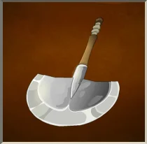 Dofus Kamas