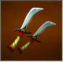 Dofus Kamas