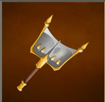 Dofus Kamas