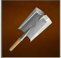 Dofus Kamas