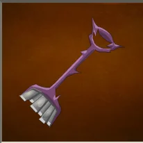 Dofus Kamas