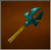 Dofus Kamas