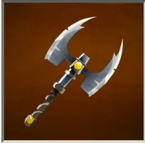 Dofus Kamas