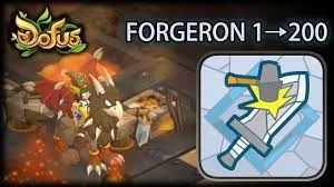Dofus Kamas