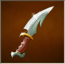 Dofus Kamas