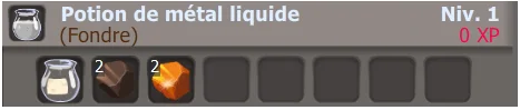 Acheter Des Kamas Dofus Retro