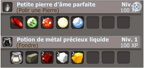 Acheter Des Kamas Dofus Retro