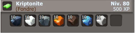 Acheter Des Kamas Dofus Retro