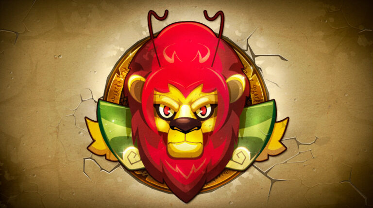 Les nouveaux serveurs Dofus Touch