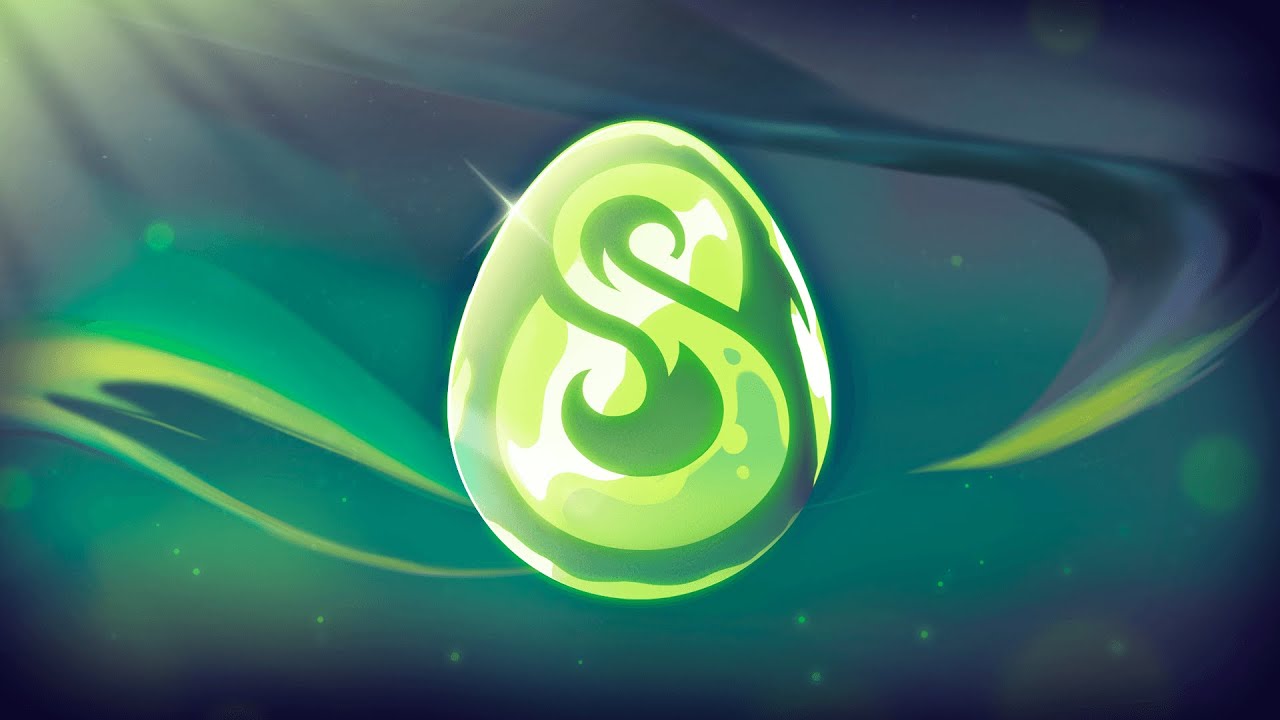 L’avenir de Dofus Retro, Dofus et Dofus Unity