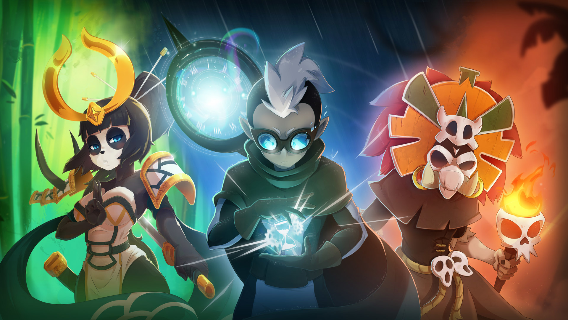 Acheter des kamas sur les nouveaux serveurs Dofus Touch
