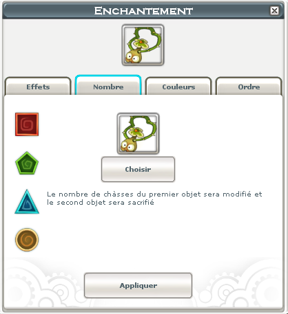 Achat De Kamas Dofus