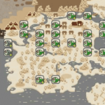 Achat De Kamas Dofus