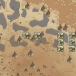 Achat De Kamas Dofus