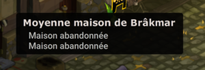 Comment se faire des kamas en Monocompte?