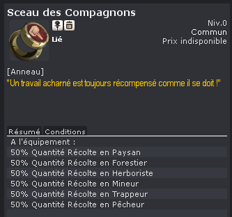 Achat De Kamas Dofus