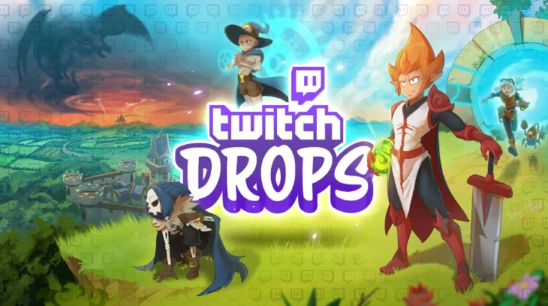 Achat De Kamas Dofus