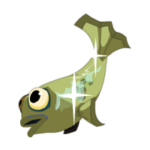 Achat De Kamas Dofus