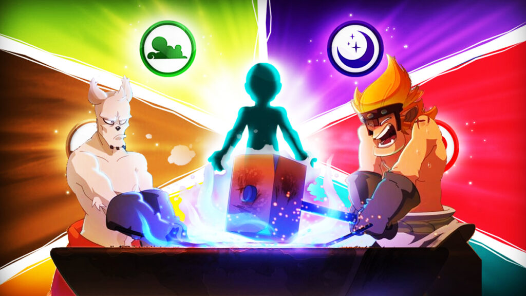 Tutorial FM dofus – Guide Complet sur la Forgemagie