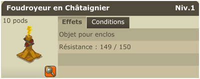 Achat De Kamas Dofus