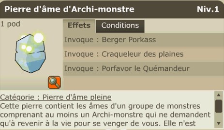 Achat De Kamas Dofus