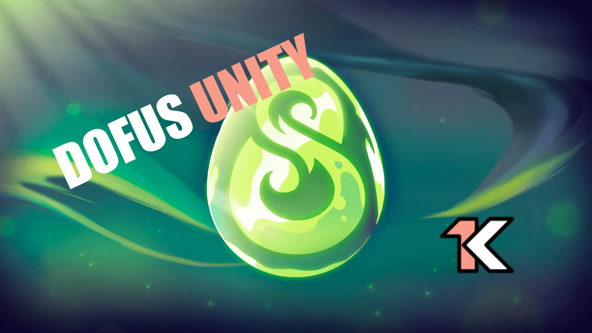 Actualité : DOFUS Unity (2024) – Un Pas Tant Attendu dans le Monde des Douze