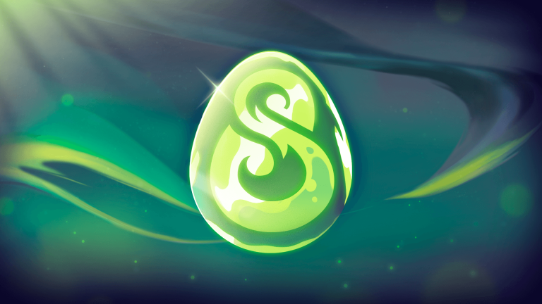 Actualité : DOFUS Unity (2024) – Un Pas Tant Attendu dans le Monde des Douze