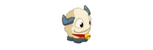 Kamas Dofus Retro