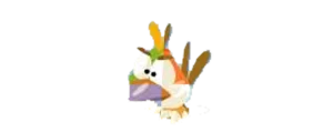 Kamas Dofus Retro