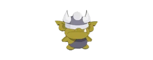 Achat De Kamas Dofus