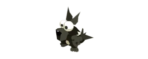 Kamas Dofus Retro
