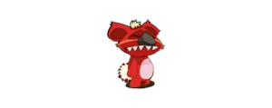 Kamas Dofus Retro