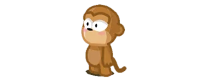 Kamas Dofus Retro