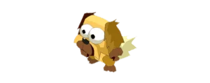 Kamas Dofus Retro