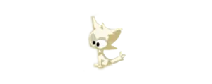 Kamas Dofus Retro