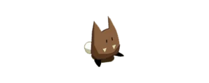 Kamas Dofus Retro